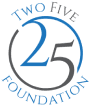 Two Five Foundation