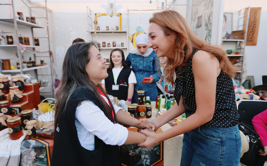 Social Networking and use of Social Media among students in Pakistan