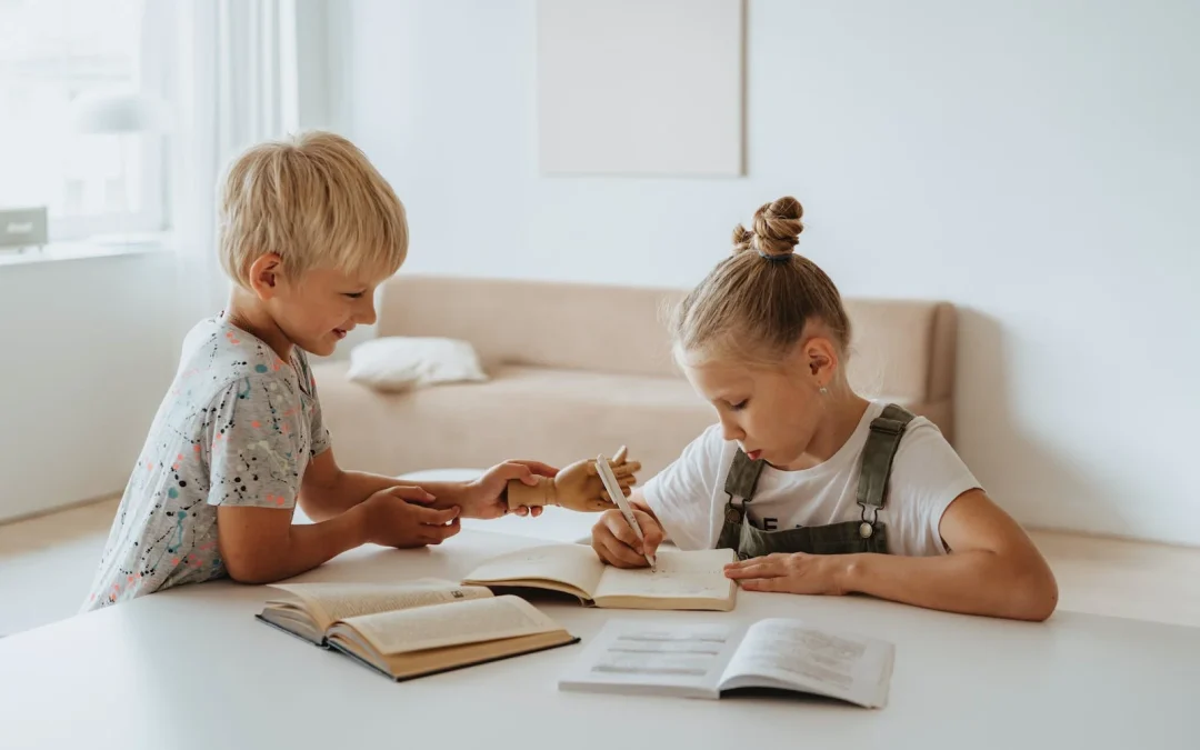 Tackling Gender Bias