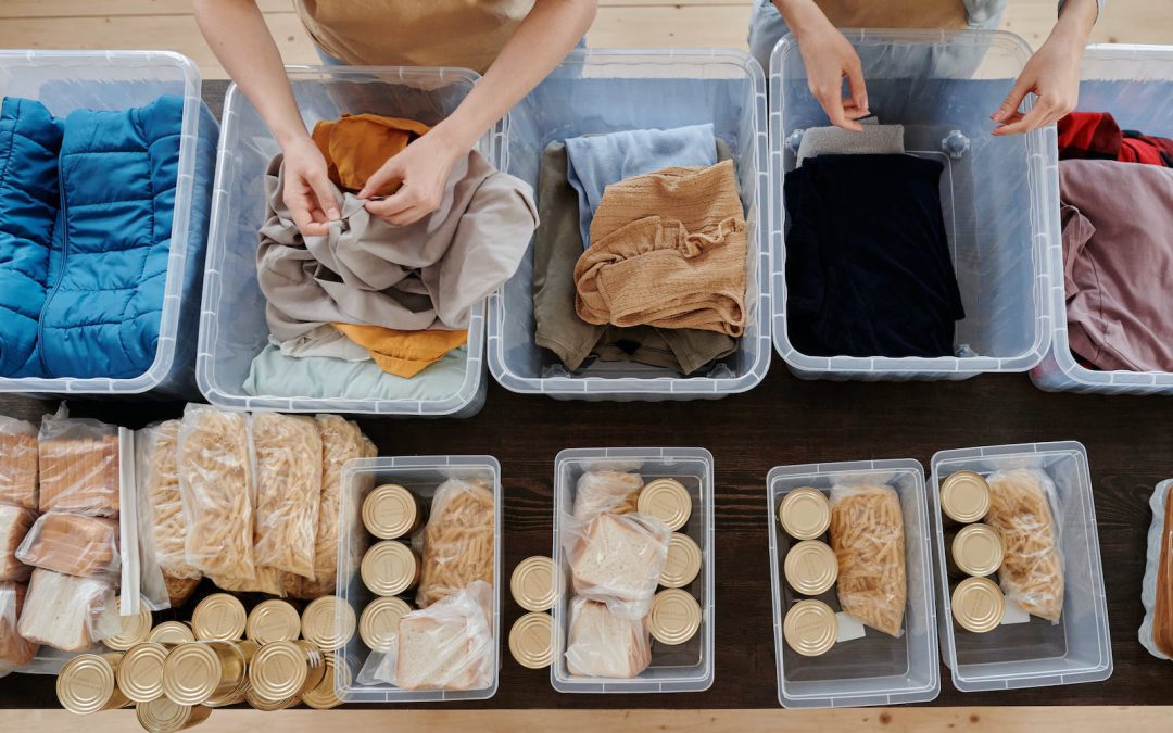 Impact of healthy eating on Academic Performance